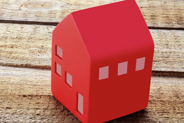 Στέγη Υποστηριζόμενης Διαβίωσης